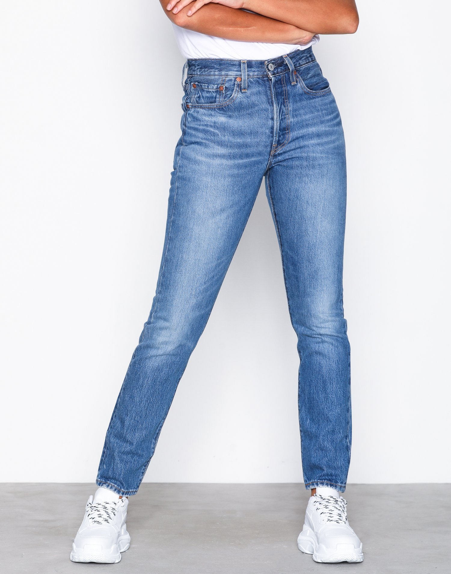 where to buy old mill jeans