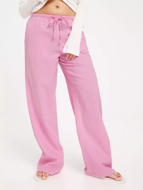 Gina Tricot Pants for women, Buy online
