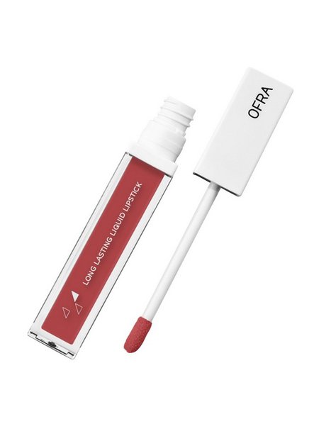 OFRA Cosmetics Liquid Lipstick Läppstift Rendezvous