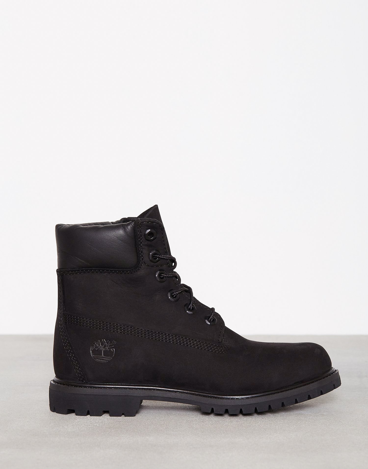 timberland af ek 6in prem