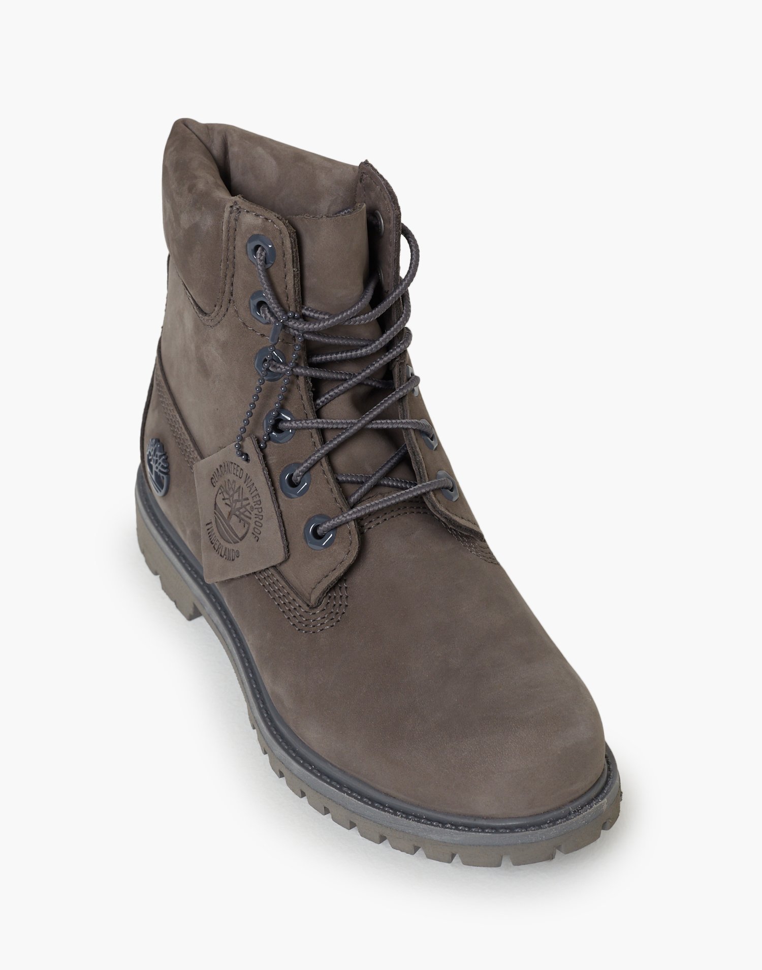 timberland af ek 6in prem