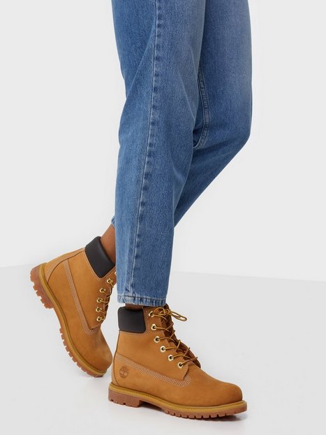 timberland wheat timberland wheat