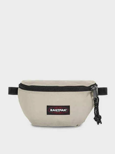 Zeeslak Kritisch Strak Eastpak White Springer Bum Bag Urban Outfitters Turkey