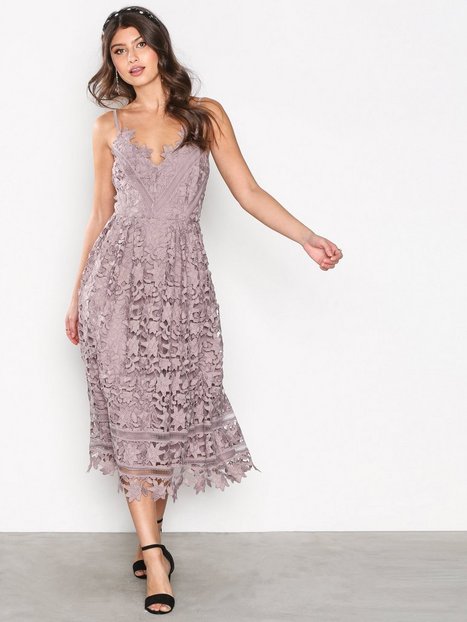 Lace Dresses for Women