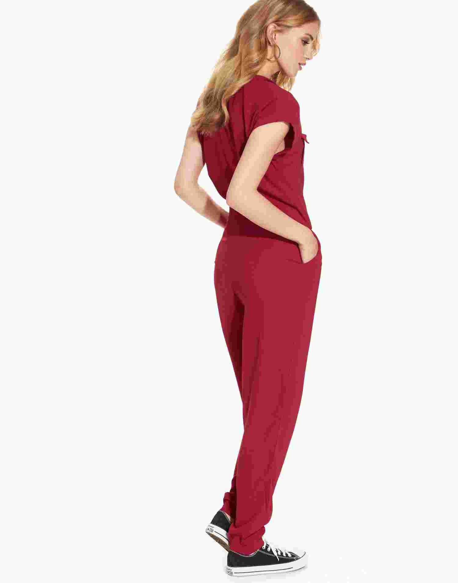 circle of trust jumpsuit