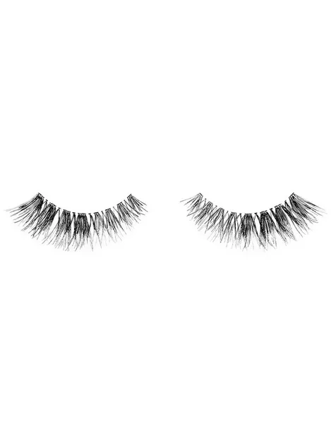 Buy Ardell Studio Effect Lashes - Demi Wispies 