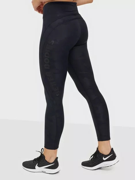 Better Bodies -Leggings from Better Bodies - Buy Vesey tights in our shop