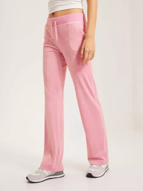 DUSTED PINK PANT SET – Estie Couture