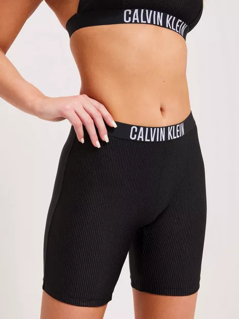 Buy Calvin Klein Underwear SHORT - Black 