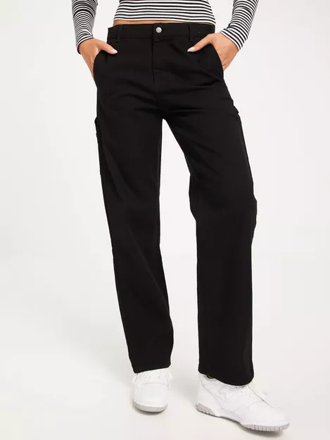 Carhartt W Pierce Pant (1 stores) see the best price »