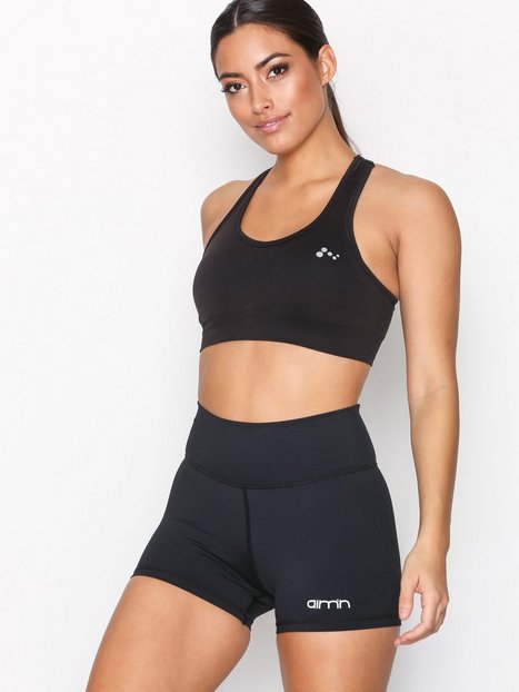 Black Tribe Shorts Aim'n Schwarz Shorts Sportkleidung : Mode online von mehr als 1000 Top Marken