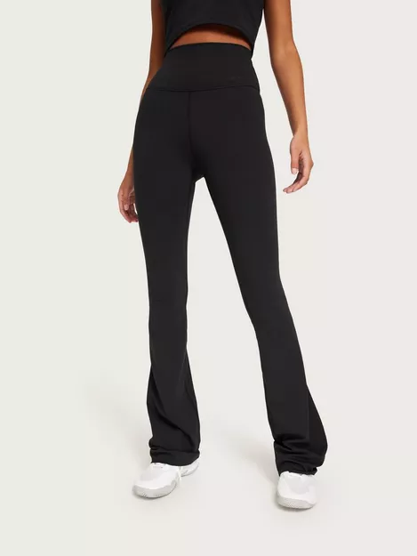 AIM'N Sense Tights – leggings & tights – shop at Booztlet