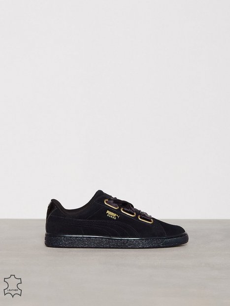 puma suede heart srbija puma suede heart srbija