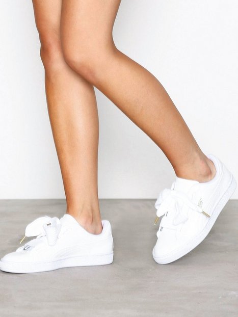 puma basket heart patent argentina puma basket heart patent argentina