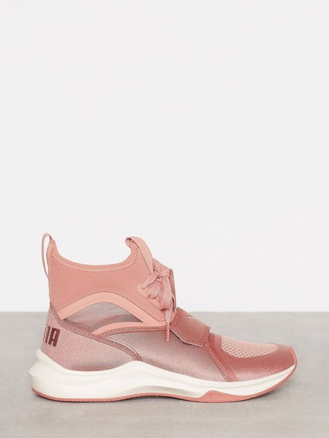 puma phenom rosa puma phenom rosa