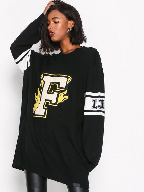 fenty puma by rihanna pullover fenty puma by rihanna pullover