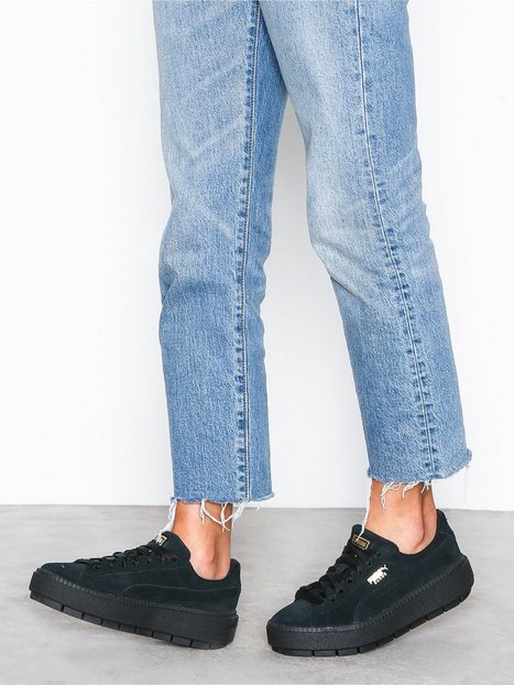 puma platform trace puma platform trace
