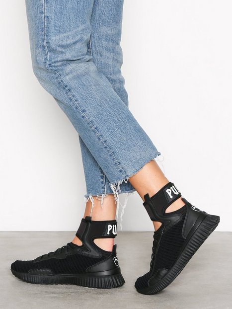 fenty puma fenty puma