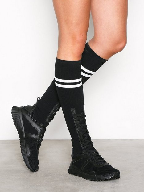 puma x rihanna fenty trainer hi puma x rihanna fenty trainer hi