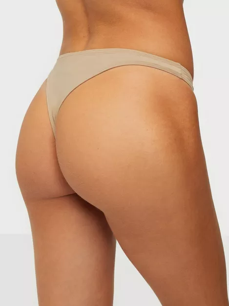 HANNA Cheeky Thong (2-pack) – OW Collection
