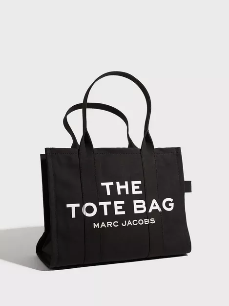 Tote bag marc jacobs - Cdiscount