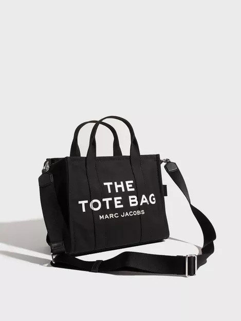 Marc Jacobs The Marc Jacobs Medium The Tote Bag