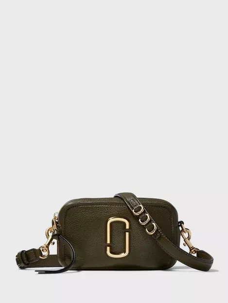 QC] 339Y - Marc Jacobs Snapshot Bag ( reposting ) : r/CoutureReps