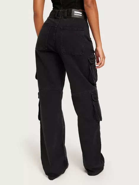 New and used Women's Cargo Pants for sale
