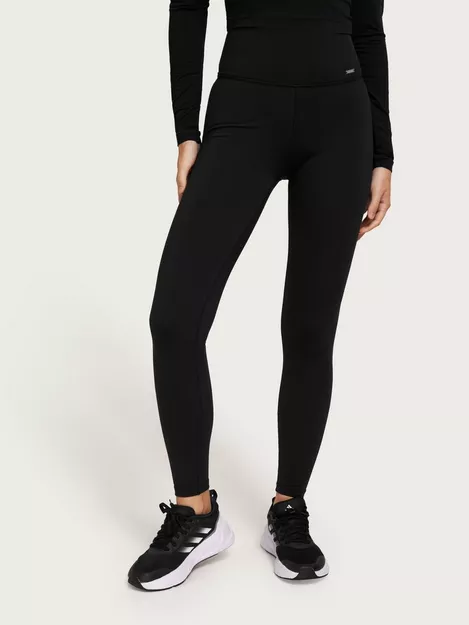 New Year Sale: All Items $100 - $150 Cold Weather Tights & Leggings. Nike .com