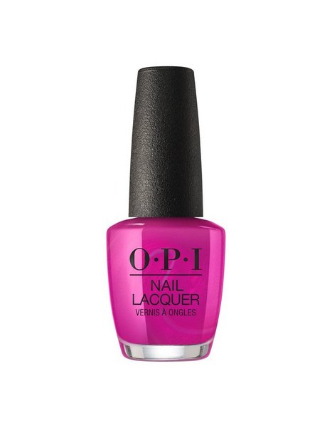 OPI Tokyo Collection Nagellack All Your Dreams in Vending Machines