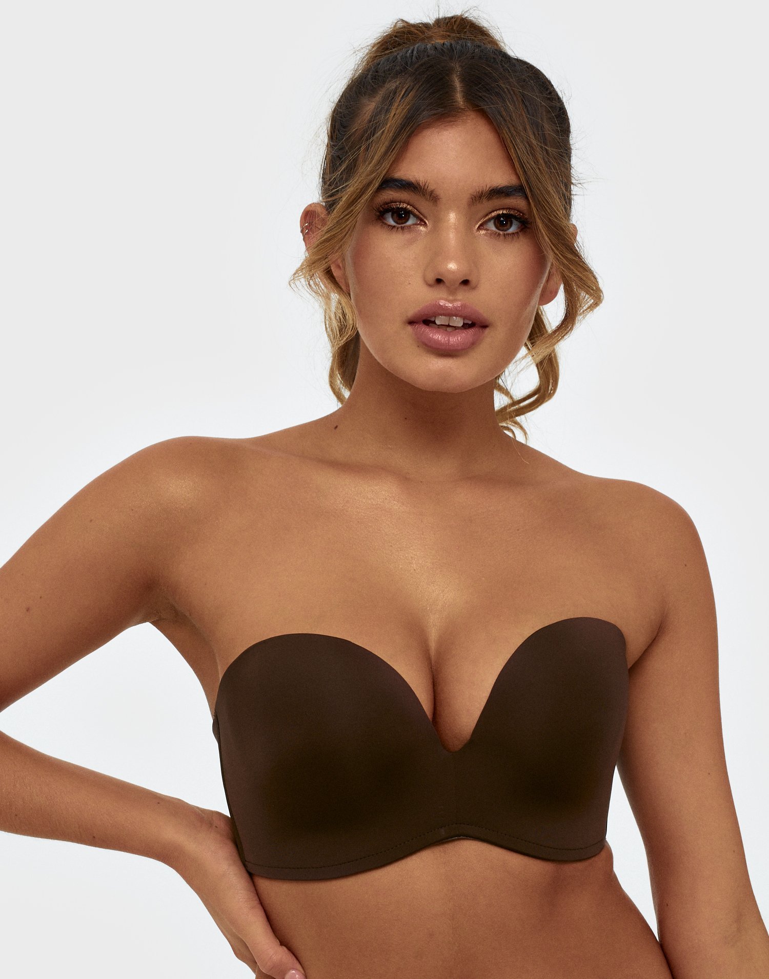 wonderbra 38e