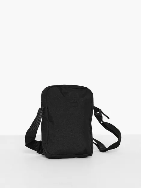 New Era Mlb Side Bag Neyyan - Bags