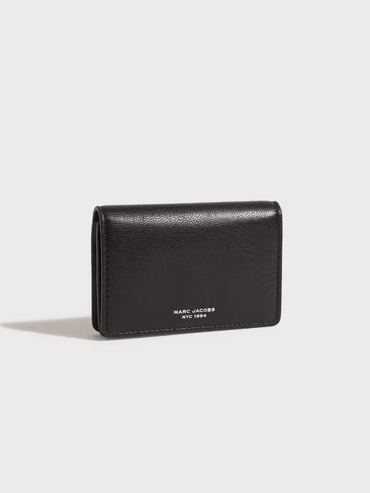 nelly.com | THE FLAP CARD CASE