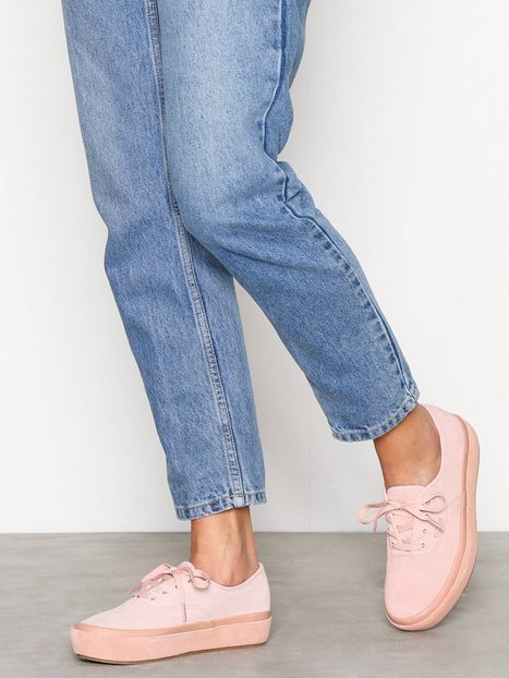 vans authentic platform vans authentic platform