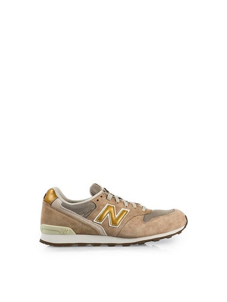 new balance wr 996 cb beige new balance wr 996 cb beige