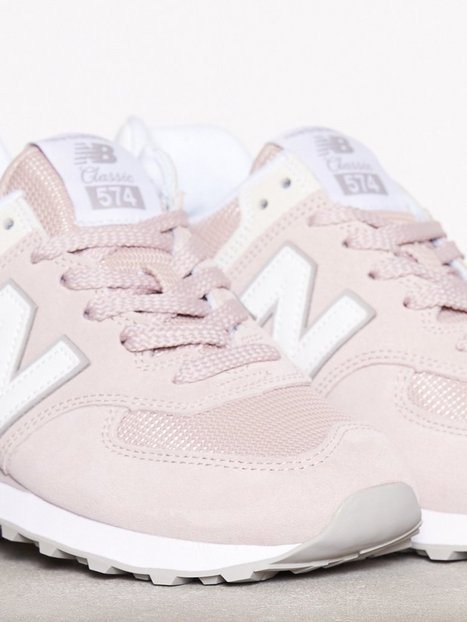 new balance lichtroze new balance lichtroze