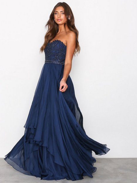 Unique Party Dresses