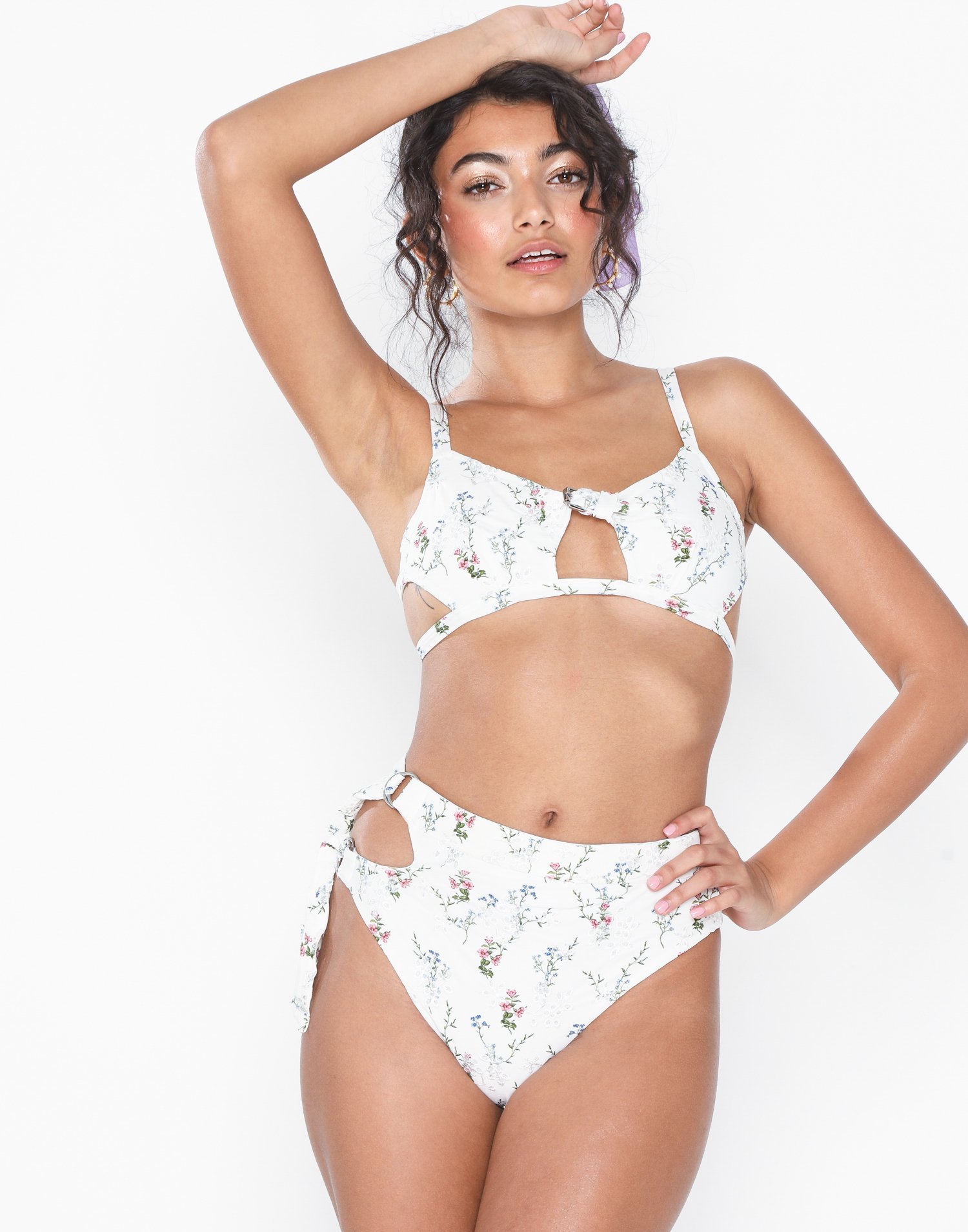 for love and lemons bathing suit