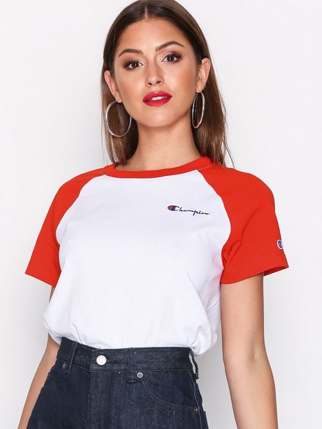 damen champion shirt damen champion shirt