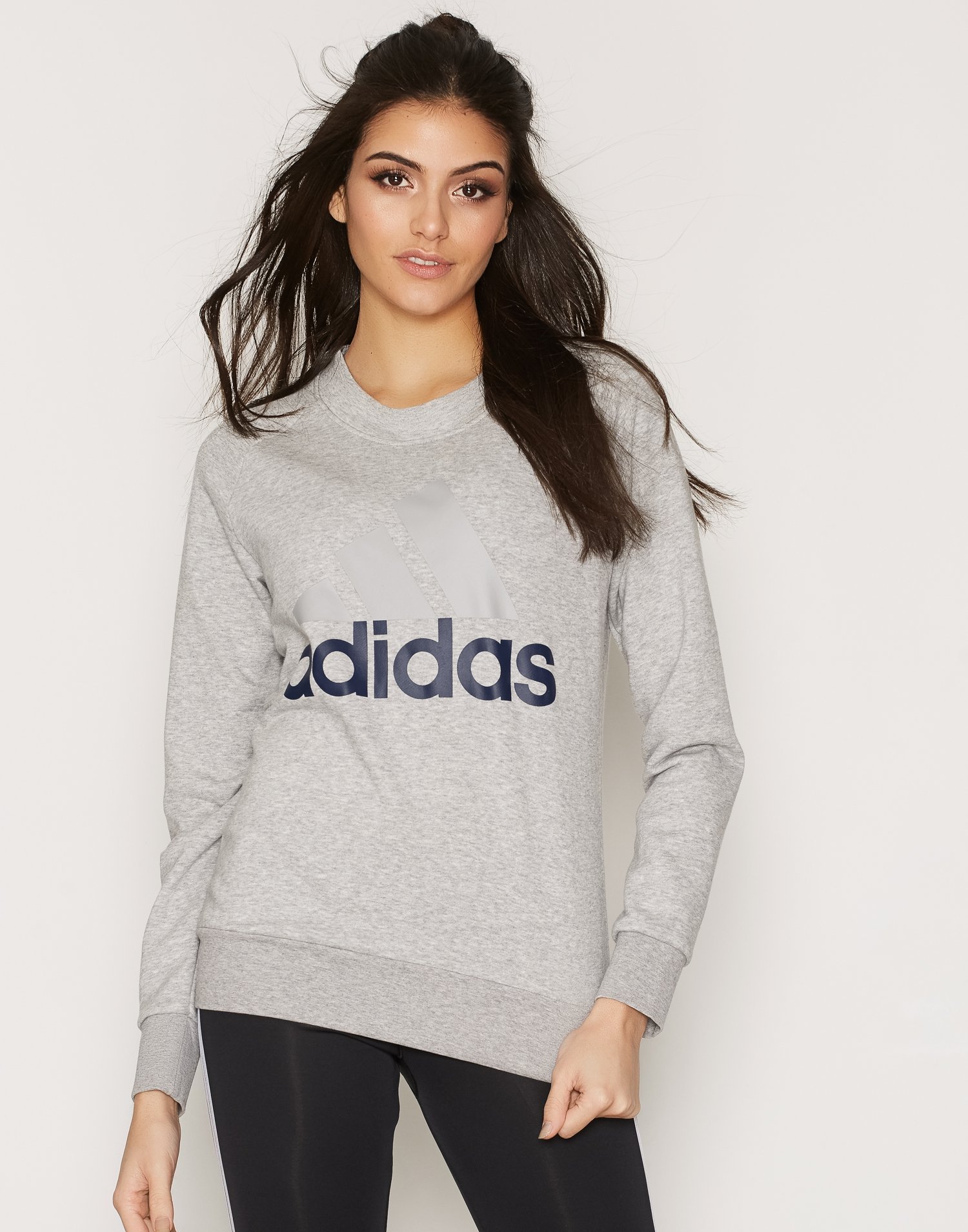 adidas montant femme