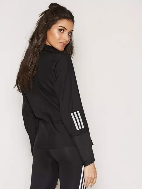 Buy Adidas Sport Performance RS Wind - Black | Nelly.com