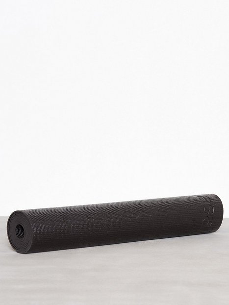 Casall Yoga mat Balance 3mm Free Yogamattor