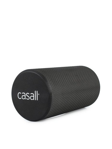Casall Foam Roll Small Träningsredskap
