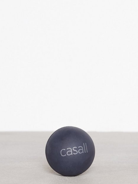 Casall Pressure Point Ball Träningsredskap