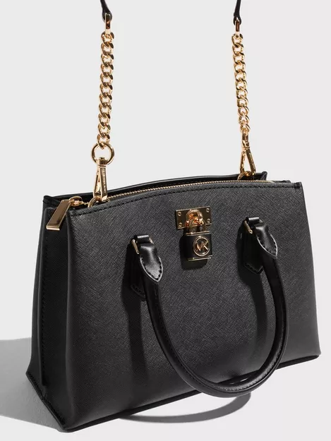 MICHAEL Michael Kors Ruby Small Saffiano Leather Crossbody Bag