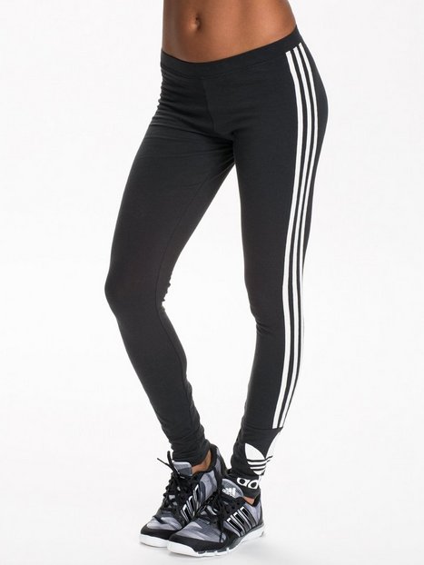 leggins adidas originals leggins adidas originals