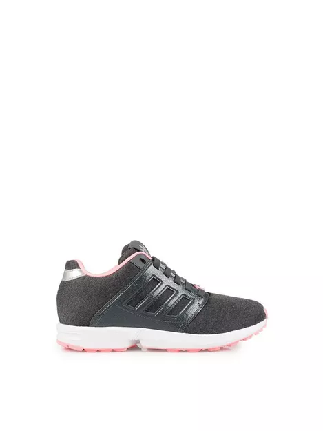 Adidas zx flux 2.0 grey 2025 Adidas zx flux 2.0 grey 2025