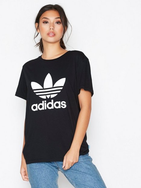 nelly adidas nelly adidas