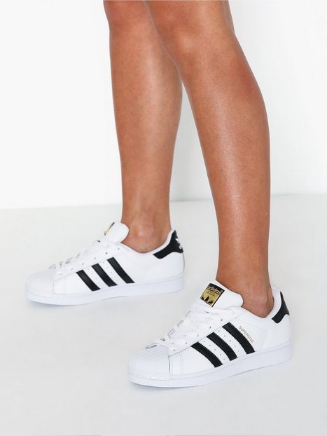 adidas superstar originals dam adidas superstar originals dam