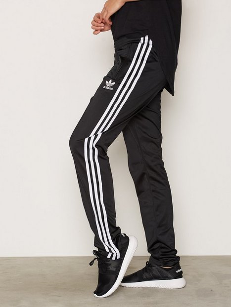 adidas originals black trousers adidas originals black trousers